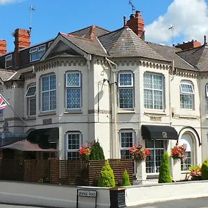 3* Hotel Brookside & Restaurant ,suitable For Solo Travelers, Couples, Families, Groups Education Trips & Contractors Welcome